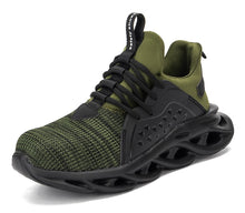 Charger l'image dans la galerie, Sneakers indestructibles