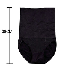 Charger l'image dans la galerie, Seamless Shapers High Waist