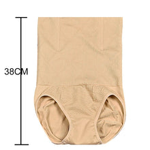 Charger l'image dans la galerie, Seamless Shapers High Waist