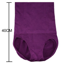 Charger l'image dans la galerie, Seamless Shapers High Waist