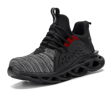 Charger l'image dans la galerie, Sneakers indestructibles