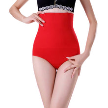 Charger l'image dans la galerie, Seamless Shapers High Waist