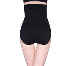 Charger l'image dans la galerie, Seamless Shapers High Waist