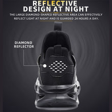 Charger l'image dans la galerie, Baskets indestructibles