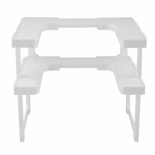 Charger l'image dans la galerie, Adjustable spice rack