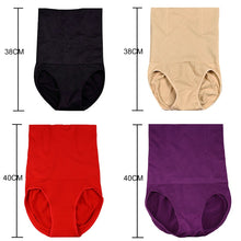 Charger l'image dans la galerie, Seamless Shapers High Waist