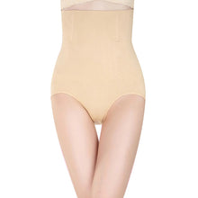 Charger l'image dans la galerie, Seamless Shapers High Waist